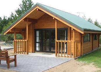 Ankara Ahşap Sandık