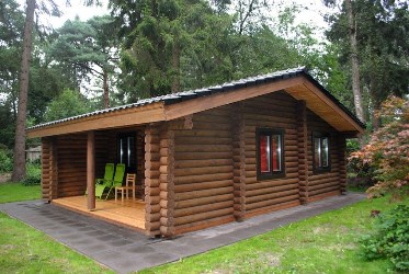 Palet üretimi Ankara